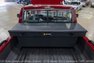 1991 Ford F150