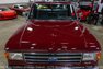 1991 Ford F150