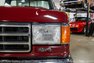 1991 Ford F150