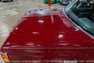 1991 Ford F150