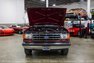 1991 Ford F150