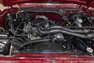 1991 Ford F150