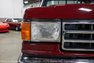 1991 Ford F150