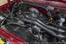1991 Ford F150
