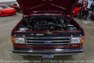 1991 Ford F150