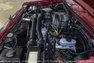 1991 Ford F150