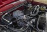 1991 Ford F150