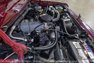 1991 Ford F150