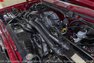 1991 Ford F150