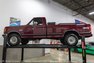 1991 Ford F150