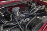 1991 Ford F150