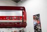 1991 Ford F150