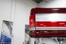 1991 Ford F150