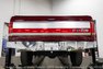 1991 Ford F150