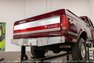 1991 Ford F150