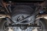 1991 Ford F150
