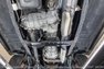 1991 Ford F150
