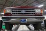 1991 Ford F150