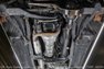 1991 Ford F150
