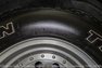 1991 Ford F150