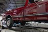 1991 Ford F150