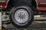 1991 Ford F150