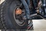 1991 Ford F150