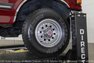 1991 Ford F150