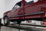 1991 Ford F150