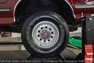 1991 Ford F150