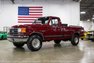 1991 Ford F150