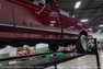 1991 Ford F150