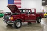 1991 Ford F150