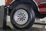 1991 Ford F150