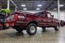 1991 Ford F150