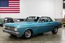 1967 Ford Falcon