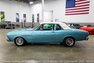 1967 Ford Falcon