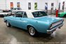 1967 Ford Falcon