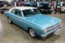 1967 Ford Falcon