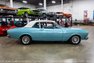 1967 Ford Falcon