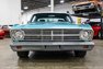 1967 Ford Falcon