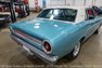 1967 Ford Falcon