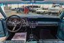 1967 Ford Falcon