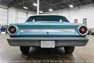 1967 Ford Falcon