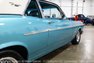1967 Ford Falcon