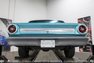1967 Ford Falcon