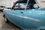 1967 Ford Falcon