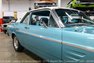 1967 Ford Falcon