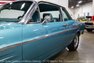 1967 Ford Falcon