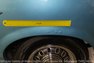 1967 Ford Falcon